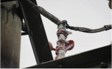 图片关键词 图片关键词