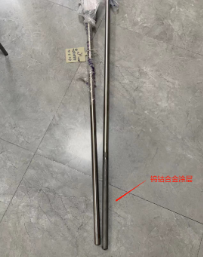 图片关键词 图片关键词