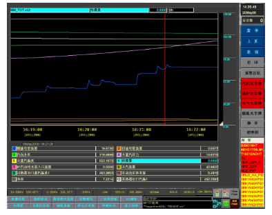 图片关键词 图片关键词