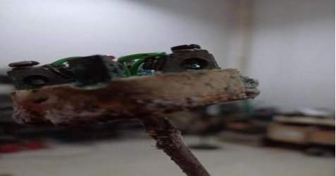 图片关键词 图片关键词