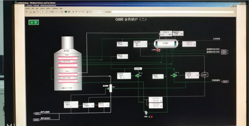 图片关键词 图片关键词